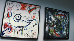 File:ART2.jpg