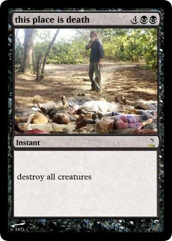 File:Lost the gathering.50.jpg
