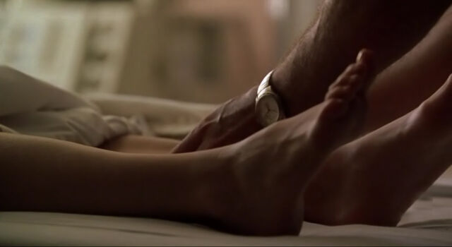 File:2x01-Happy Feet.jpg