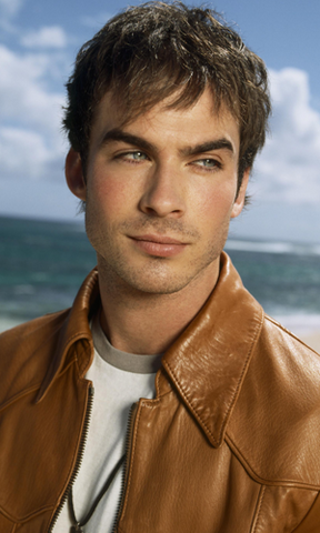 File:Boone.png