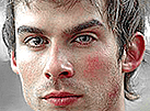 Ficheiro:Boone.png
