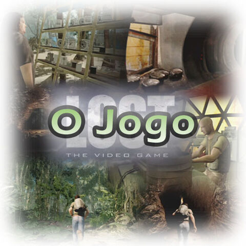 Ficheiro:UE lostojogo.jpg