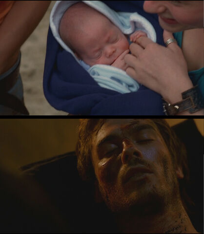File:2x20-LifeAndDeath.jpg