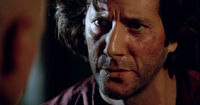 6x11 BackToTheIsland.jpg