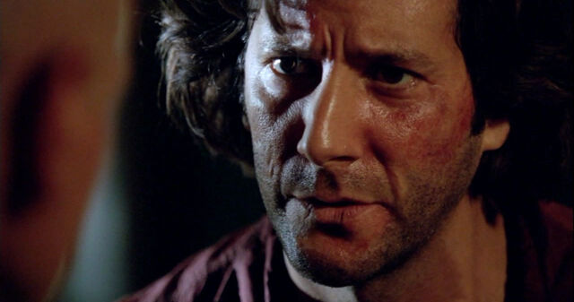 File:6x11 BackToTheIsland.jpg