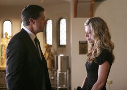 CaroleJack 4x12.jpg