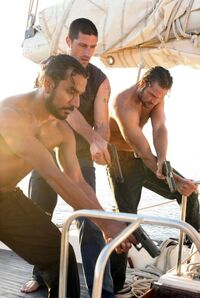 2X23Sayid Sailboat.jpg