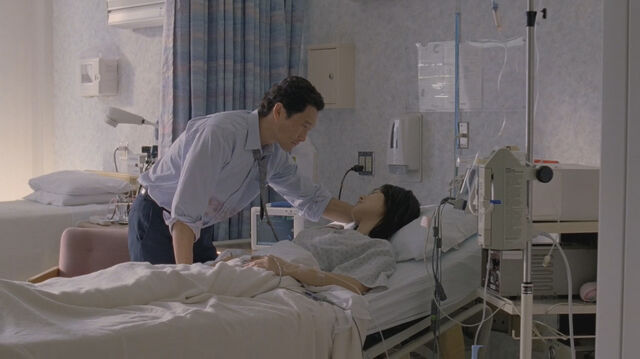 File:6x13-A Sunny Moment.jpg