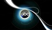 Abc logo2.jpg
