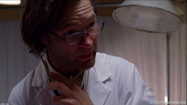 Ficheiro:DoctorDHARMA.jpg