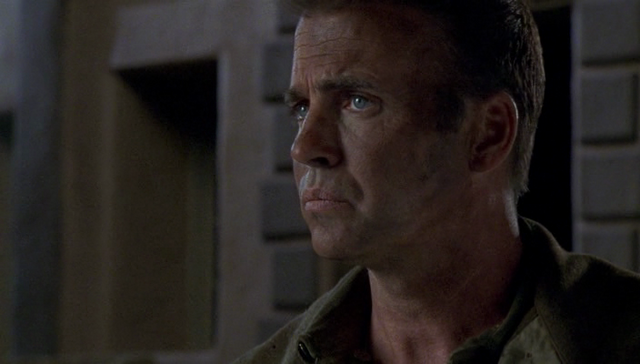 File:Jeff fahey 98.jpg.png