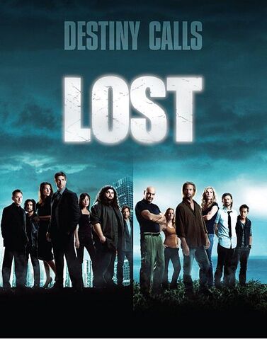 File:471px-LostSeason5Poster.jpg
