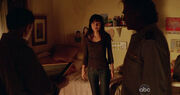 5x12 ReunionOfTheTrio.jpg