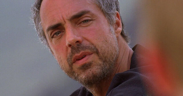 File:5x16 IWantYouDead.jpg