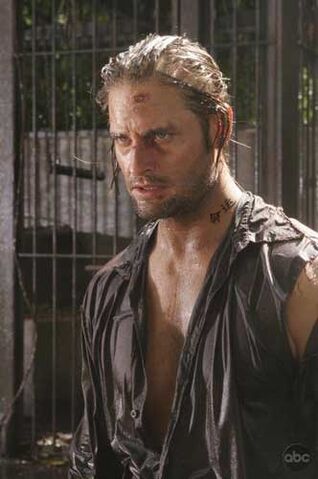 File:2Sawyer.jpg