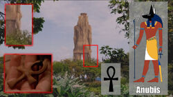 5x08-statue-anubis.jpg