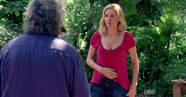 File:5x16 NoTeaTime.jpg