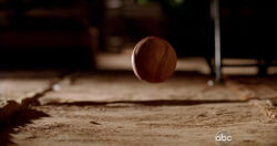6x06-Baseball.jpg
