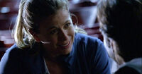 6x11 AreYouOkay.jpg
