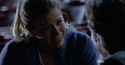 6x11 AreYouOkay.jpg