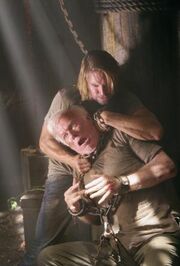 CooperSawyermurder 3x19.jpg