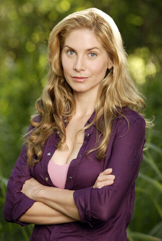 File:Juliet Burke.jpg