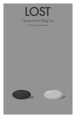 File:1x06Poster.jpg