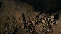 5x01-bohrer-geschmolzen.jpg