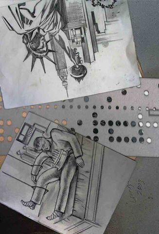 File:Paintings.jpg