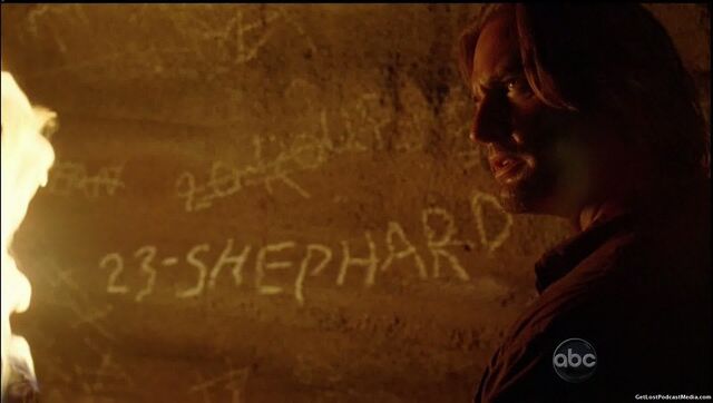 Archivo:Pared de Jacob ShephardRoup.jpg