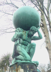 Atlas-Statue.jpg