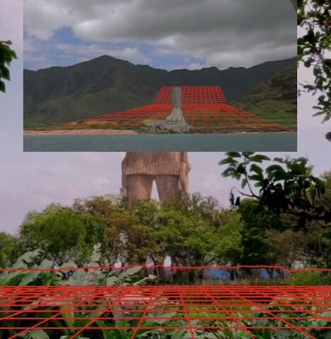 File:Statue terrain comparison.jpg