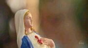 Virgin Mary Statue.jpg