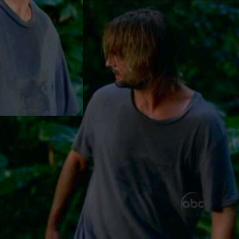 File:1x12-sawyer-tshirt.jpg