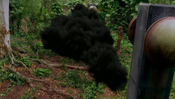 3X15 MonsterJuliet.png