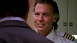 5x06-jack-lapidus-flight-316.png