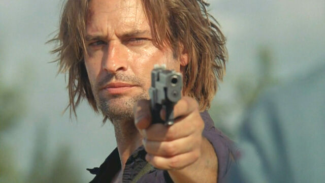 File:6x08-Gun3.jpg