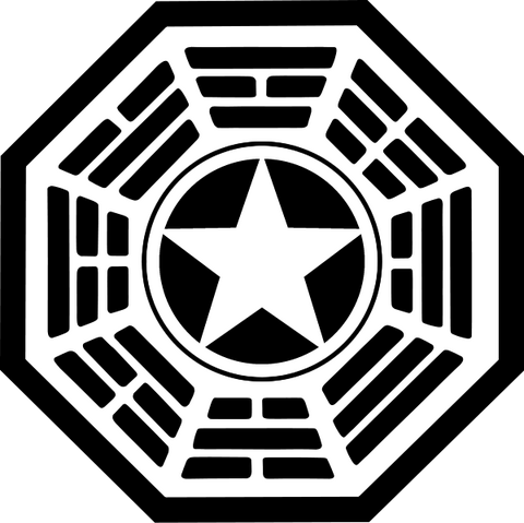 Archivo:Dharma-sheriff.png