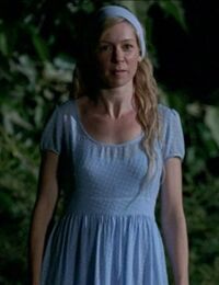 Emily Linus.jpg