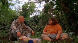 Hurley Dave jungle.jpg