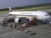 SIA777 Perth.jpg