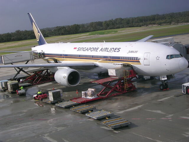 File:SIA777 Perth.jpg