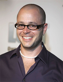 Ficheiro:Damon lindelof.jpg