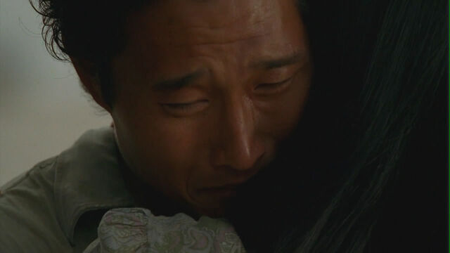 File:Farewellmyluv.jpg