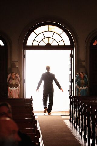File:6x17the-end.jpg