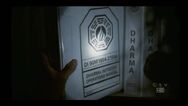 800px-Ops-manual.jpg