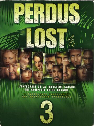 File:Lost - Perdus Season 3.jpg
