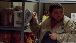 5x15-hurley-vanilla-cookies.jpg