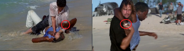 File:Episode 1-6.png