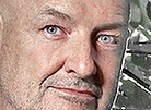 Ficheiro:Locke.png